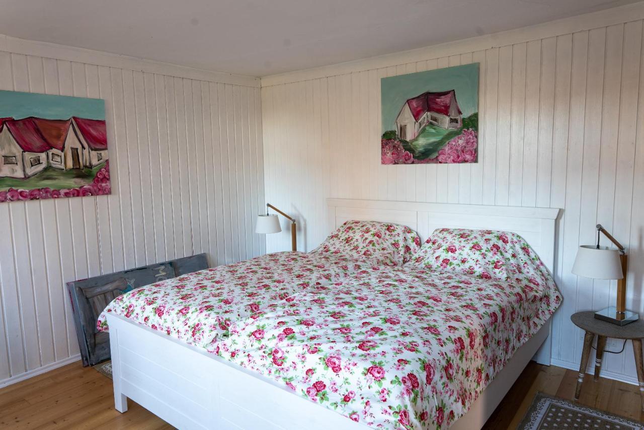 Suffelmuehle Villa Bad Driburg Luaran gambar